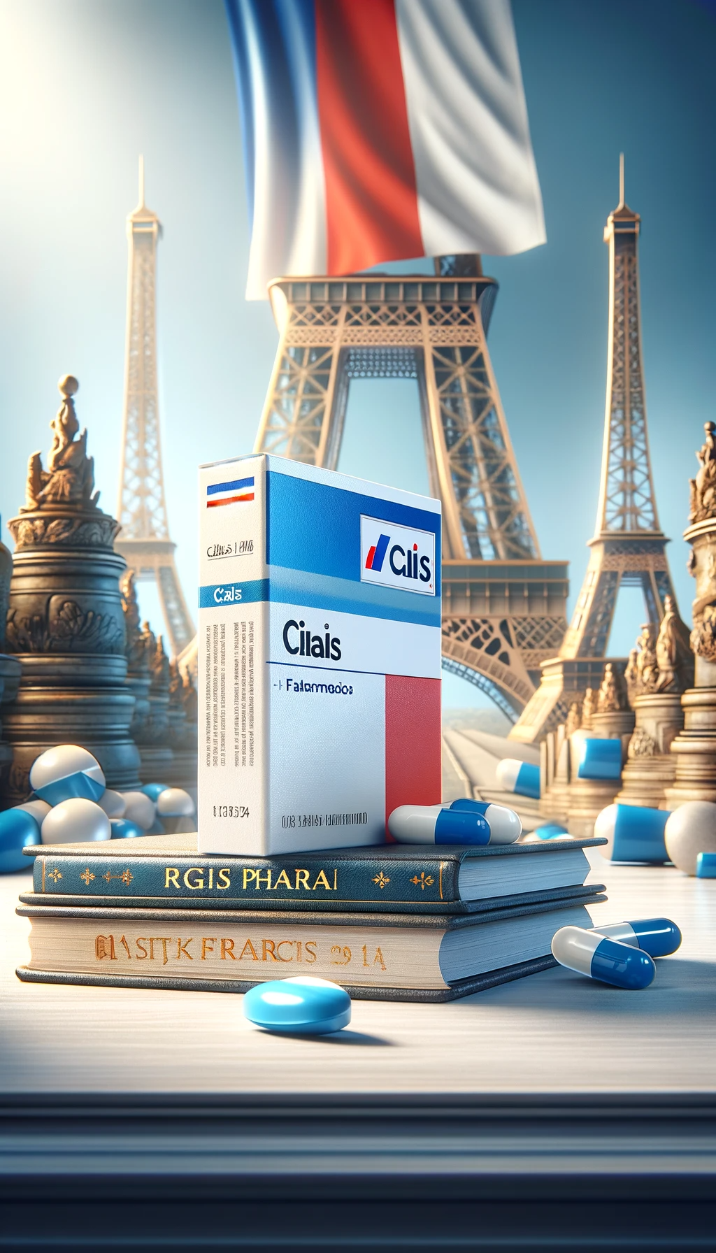 Acheter du cialis en belgique